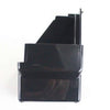 Saeco Dump Box 421944067551