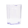 Saeco Part# 421944067741 Milk Container - Genuine OEM