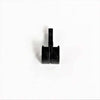 Saeco Part# 421944068961 Cap Lock Pin - Genuine OEM