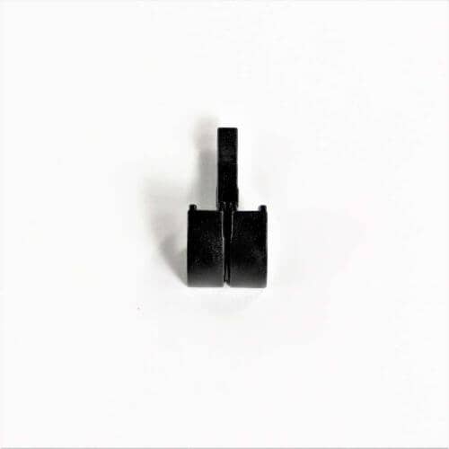 Saeco Part# 421944068961 Cap Lock Pin - Genuine OEM
