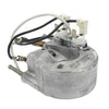 Saeco Part# 421944069101 Boiler Tub Assembly - Genuine OEM