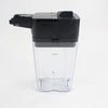Saeco Milk Container 421944070111