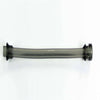 Saeco Part# 421944070151 Milk Intake Tube (Upper) - Genuine OEM