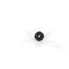 Saeco Part# 421944070611 Solenoid Gasket - Genuine OEM