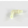 Saeco Part# 421944070641 Solenoid Connector - Genuine OEM