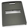 Saeco Part# 421944070761 Casing Cover (Rear) - Genuine OEM