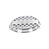 Saeco Part# 421944070991 Ground Hopper Lid - Genuine OEM