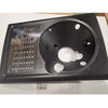 Saeco Part# 421944071971 Casing Cover Assembly (Upper) - Genuine OEM