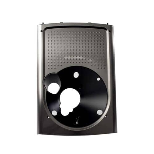 Saeco Ss/Sb Upper Casing Cover Ftr/T - 421944072021