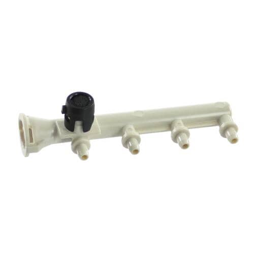 Saeco Part# 421944072083 Air Pin Assembly - Genuine OEM