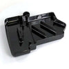 Saeco Drip Tray Assembly 421944072261
