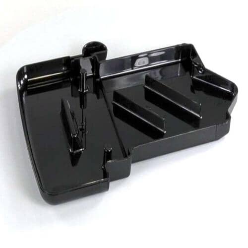 Saeco Drip Tray Assembly 421944072261