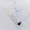 Saeco Water Container Assembly 421944072271