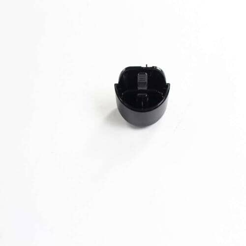 Saeco Part# 421944074471 Milk Spout Holder - Genuine OEM