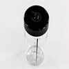 Saeco Part# 421944075461 Milk Container - Genuine OEM