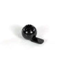 Saeco Part# 421944075491 Cover Insert - Genuine OEM