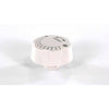 Saeco Part# 421944076161 Knob Assembly - Genuine OEM