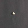 Saeco Part# 421944081491 Brewing Unit Valve - Genuine OEM