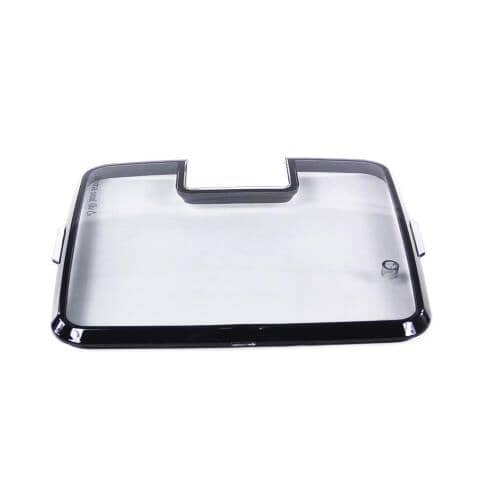 Saeco Part# 421944082821 Container Lid - Genuine OEM