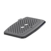 Saeco Part# 421944082851 Grate Asse - Genuine OEM