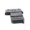 Saeco Drip Tray 421944082861