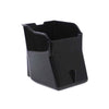 Saeco Part# 421944082881 Dump Box - Genuine OEM