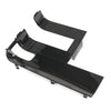 Saeco Part# 421944082891 Casing Cover (Front/Upper) - Genuine OEM