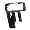 Saeco Part# 421944082901 Casing Cover (Front/Upper) - Genuine OEM