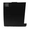 Saeco Part# 421944082921 Side Cover (Left) - Genuine OEM