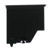 Saeco Part# 421944082982 Lateral Door - Genuine OEM