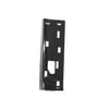 Saeco Part# 421944083011 Water Tank Handle - Genuine OEM