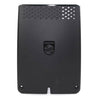 Saeco Part# 421944083041 Back Panel Assembly - Genuine OEM