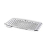 Saeco Part# 421944083121 Grate Assembly - Genuine OEM