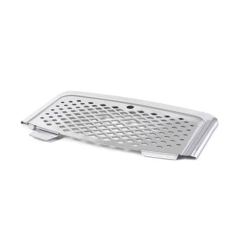 Saeco Part# 421944083121 Grate Assembly - Genuine OEM