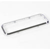 Saeco Part# 421944083161 Holder Frame - Genuine OEM