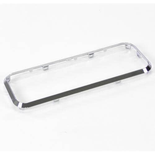 Saeco Part# 421944083161 Holder Frame - Genuine OEM