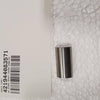 Saeco Part# 421944083571 Steam Spout Cover - Genuine OEM