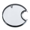 Saeco Part# 421944083811 Container Lid - Genuine OEM