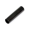 Saeco Part# 421944085161 Steam Pipe Assembly - Genuine OEM