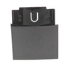 Saeco Part# 421944085301 Dump Box Cover - Genuine OEM