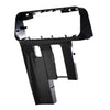 Saeco Part# 421944085311 Casing Cover (Front/Upper) - Genuine OEM
