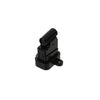 Saeco Part# 421944085331 Hot Water Dispenser - Genuine OEM