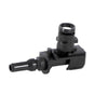 Saeco Part# 421944085371 Connector Assembly - Genuine OEM