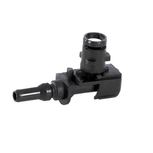 Saeco Part# 421944085371 Connector Assembly - Genuine OEM
