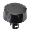 Saeco Part# 421944085401 Grinder Setting Knob - Genuine OEM
