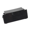 Saeco Part# 421944085431 Front Panel Insert - Genuine OEM
