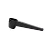Saeco Coffee Spoon 421944086411