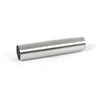 Saeco Part# 421944086991 Pannarello Cover - Genuine OEM