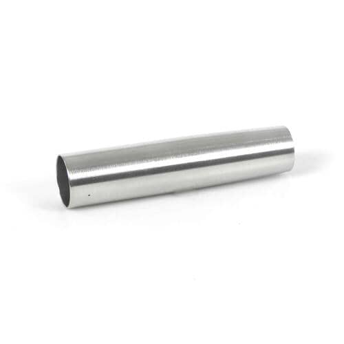 Saeco Part# 421944086991 Pannarello Cover - Genuine OEM