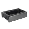 Saeco Part# 421944088351 Drip Tray - Genuine OEM